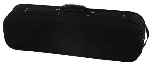 Winter JW 53023 N 013 4/4 violin case