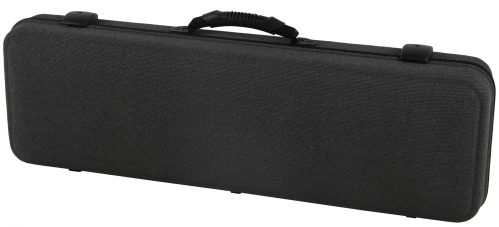 Winter JW 51025 Grey 4/4, 3/4 violin case