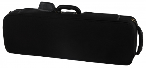 Jacob Winter JW 3024 CS 4/4 Violin Case