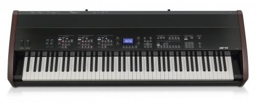 Kawai MP 11 digital piano