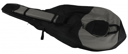 Winter JWC 2892 4/4 double bass cover