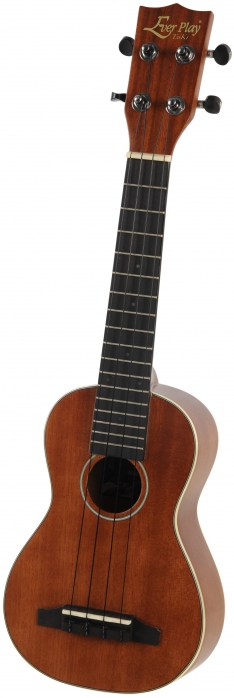 EverPlay UKU-51 sporano ukulele EverPlay UKU-51 sporano ukulele
