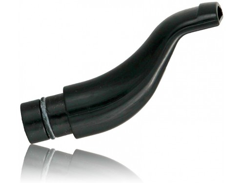 Hohner TM70026 mouthpiece