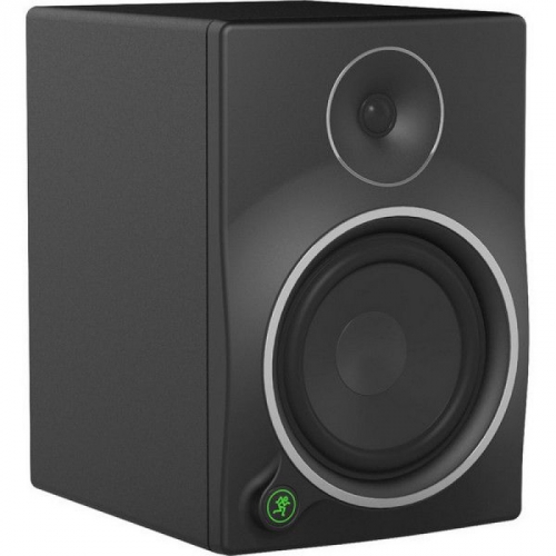 Mackie MR-8 mk III studio monitor