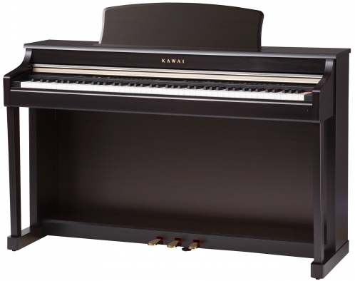 Kawai CN 24 R