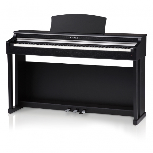 Kawai CN 24 B