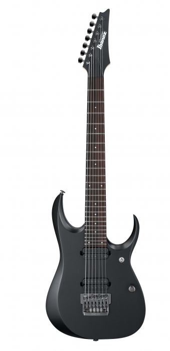 Ibanez RGD 2127 FX ISH electric guitar
