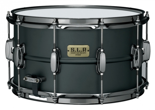 Tama LST148 Sound Lab Project Snare Drum 14x8″
