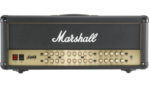 Marshall JVM 410 HJS