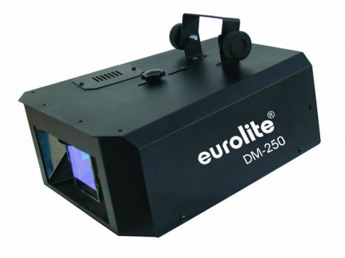 Eurolite DM-250 light effect