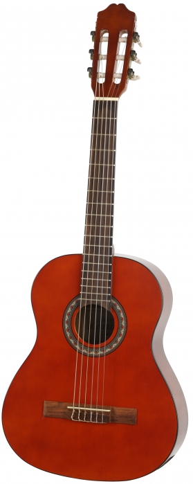 Martinez MTC 312 classical guitar Martinez MTC 312 classical guitar