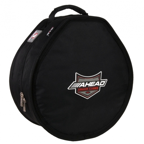 Ahead Armor AR3011 5.5″x14 Snare Case