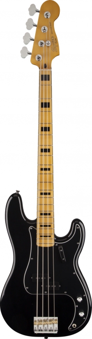 Fender Squier Classic Vibe ′70S P-Bass bass guitar
