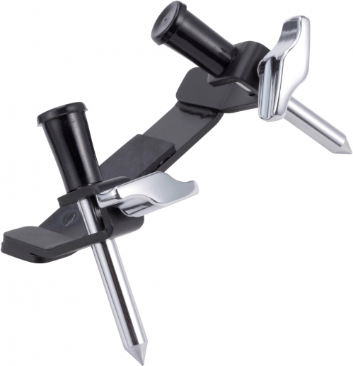 Pearl PS-85 pedal stabilizer