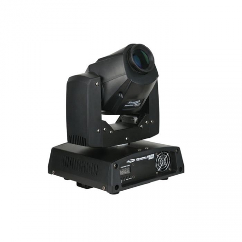 Showtec Phantom 25 LED Spot