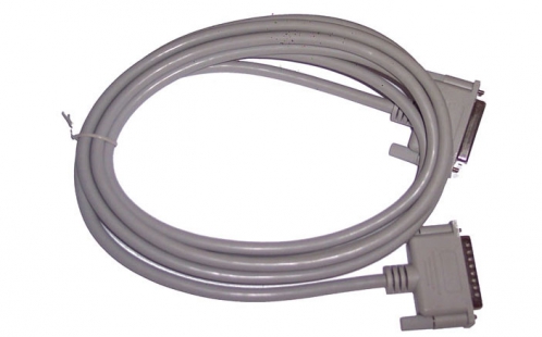 LaserWorld ILDAEXT10 cable extender ILDA 10m