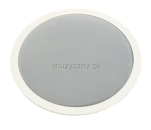 Apart AP-CMX20T ceiling speaker 100V