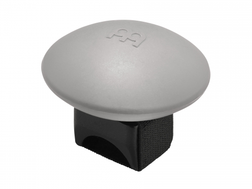 Meinl Motion Shaker (grey)