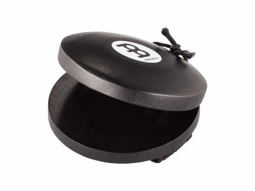 Meinl CRC1 BK castanets