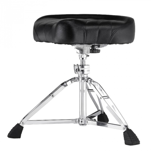 Pearl D-2500 drum throne