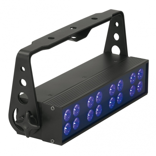 American DJ UV LED Bar16