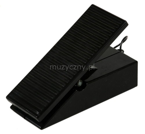 Yamaha EP-1C expression pedal