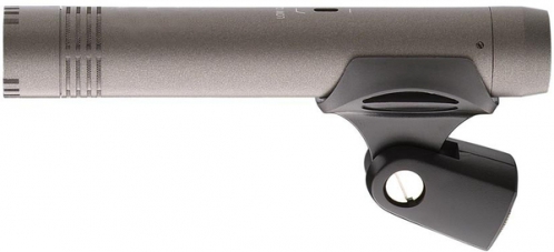 Stagg PGT-60 condenser microphone