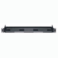 Sennheiser GA-1 mounting frame for rack 19″