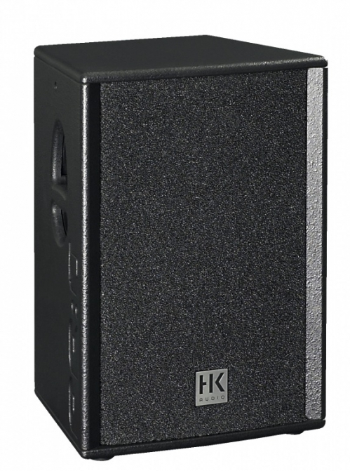 HK Audio PR:O12A active speaker