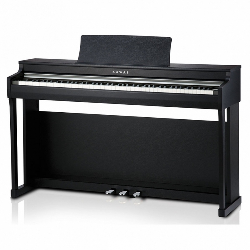 Kawai CN 25 B