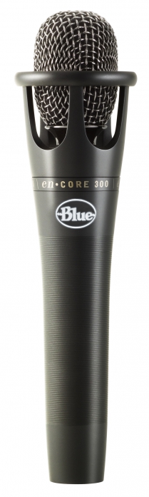 Blue Microphones enCORE 300