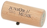 Rohema Percussion 61801 Junior Shaker Percussion Instrument