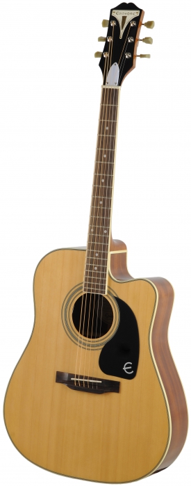 Epiphone PRO 1 Ultra NA acoustic guitar
