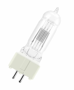 Osram CP70/1000W