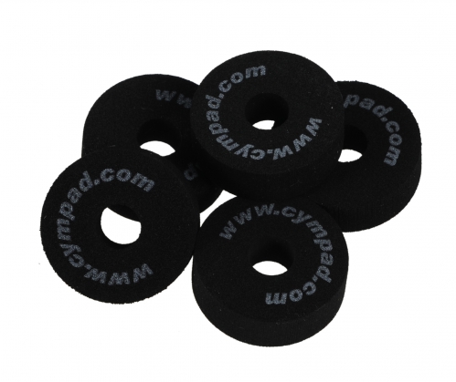 Cympad Washer Set (5 pcs.)