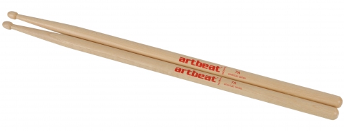 Artbeat American Series 7A drumsticks