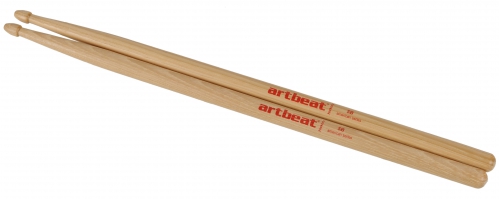 Artbeat American Series 5B drumsticks