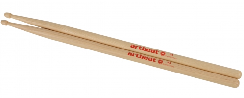 Artbeat American Series 5A drumsticks