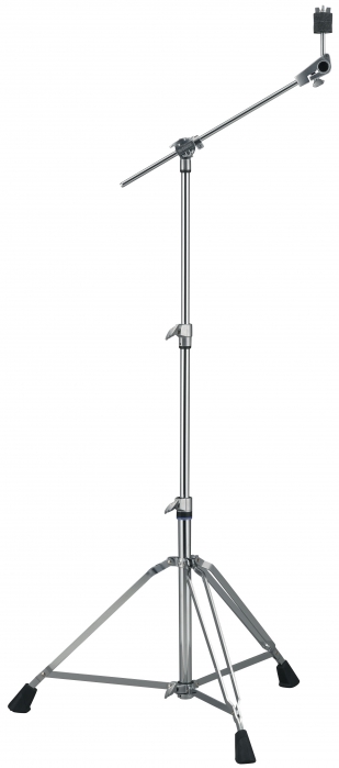 Yamaha CS965 Boom Cymbal Stand