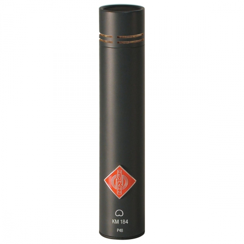 Neumann KM 184