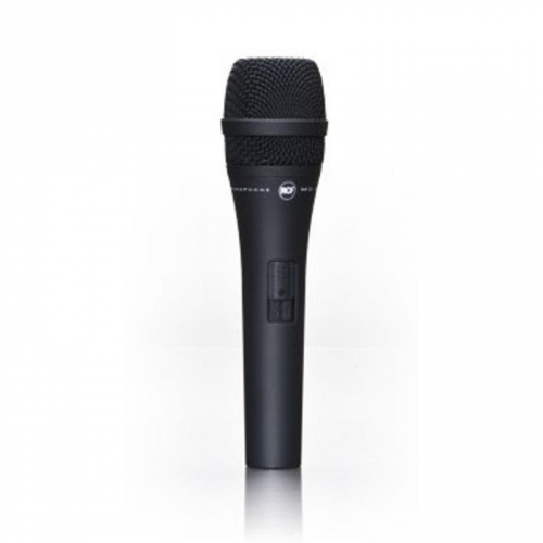 RCF MD 7800 dynamic microphone