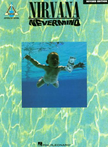 PWM Nirvana - Nevermind