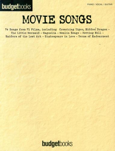 PWM Budgetbooks movie songs PWM Budgetbooks movie songs