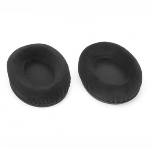 Sennheiser earpads for HD545/565/580