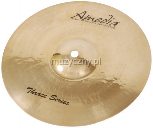 Amedia Thrace Splash 10″