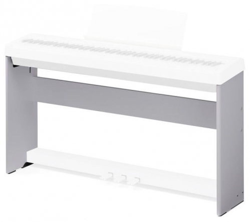 Kawai HML 1 W keyboard stand