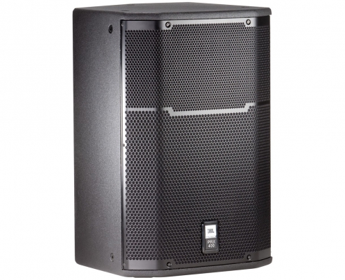 JBL PRX 415M