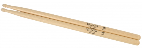 Agner AGN-5B-B drumsticks