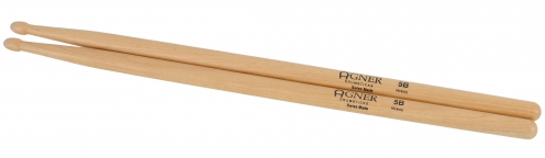 Agner AGN-5B-G drumsticks