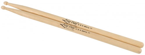  EverPlay 5B Maple drumsticks